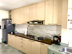 Blk 635 Ang Mo Kio Avenue 6 (Ang Mo Kio), HDB 3 Rooms #197563182